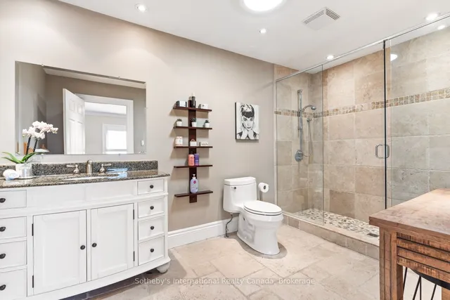Additional property image - 24 Birkbank Dr