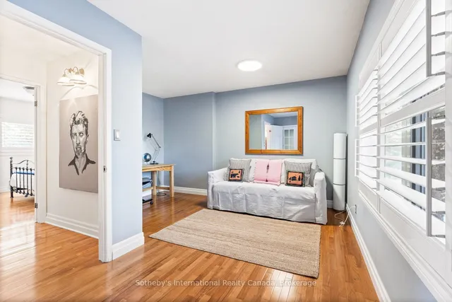 Additional property image - 24 Birkbank Dr