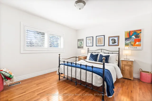Additional property image - 24 Birkbank Dr