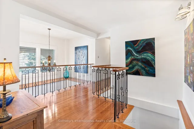 Additional property image - 24 Birkbank Dr