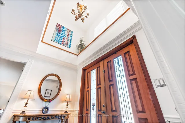 Additional property image - 24 Birkbank Dr