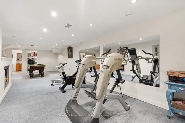 Additional property image - 24 Birkbank Dr