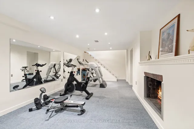 Additional property image - 24 Birkbank Dr