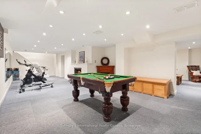 Additional property image - 24 Birkbank Dr