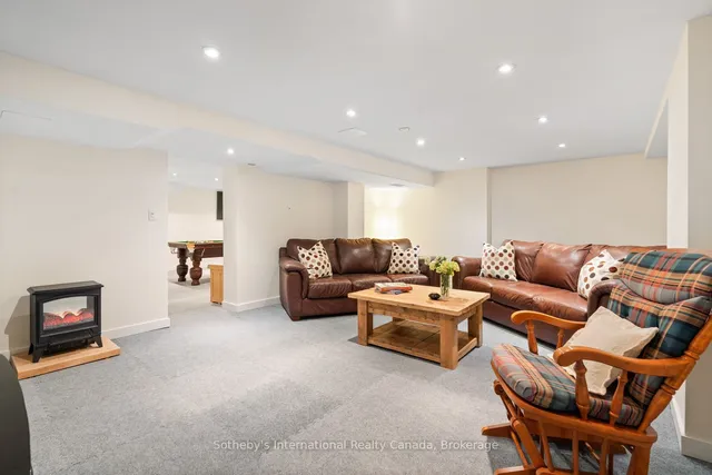 Additional property image - 24 Birkbank Dr