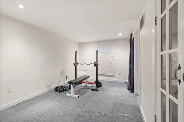 Additional property image - 24 Birkbank Dr