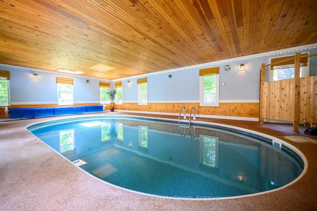 Additional property image - 24 Birkbank Dr