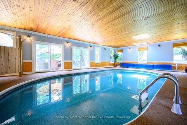 Additional property image - 24 Birkbank Dr