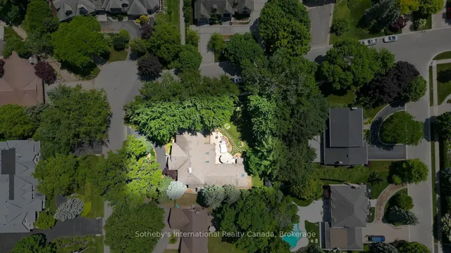 Additional property image - 24 Birkbank Dr