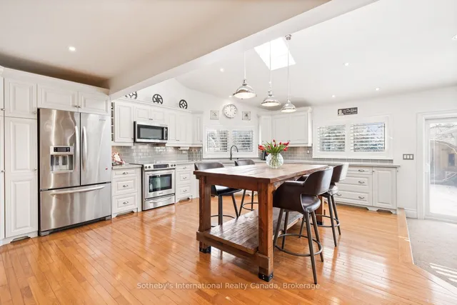 Additional property image - 24 Birkbank Dr