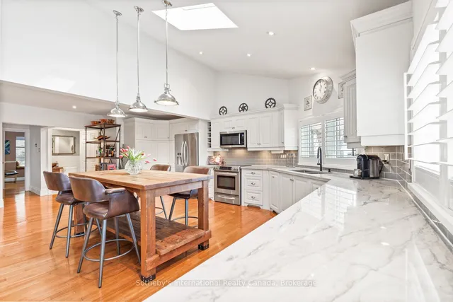 Additional property image - 24 Birkbank Dr