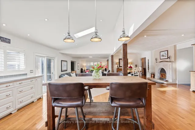Additional property image - 24 Birkbank Dr