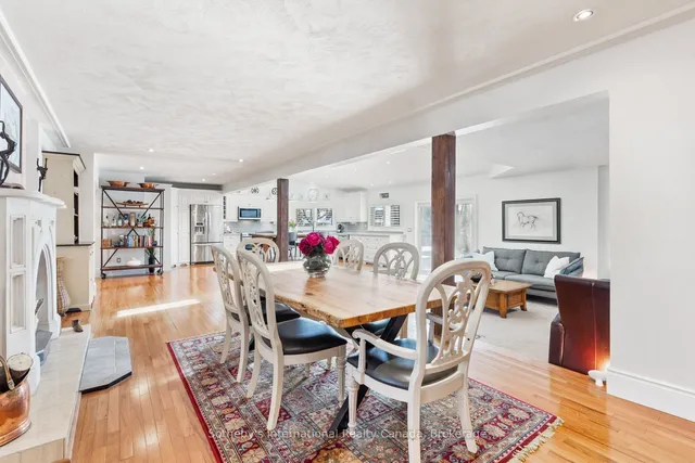 Additional property image - 24 Birkbank Dr