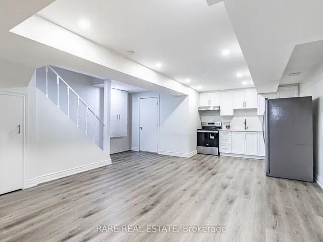 Additional property image - 29 Darren Rd