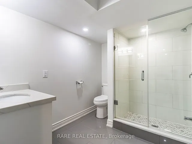 Additional property image - 29 Darren Rd