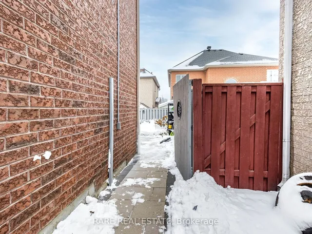 Additional property image - 29 Darren Rd