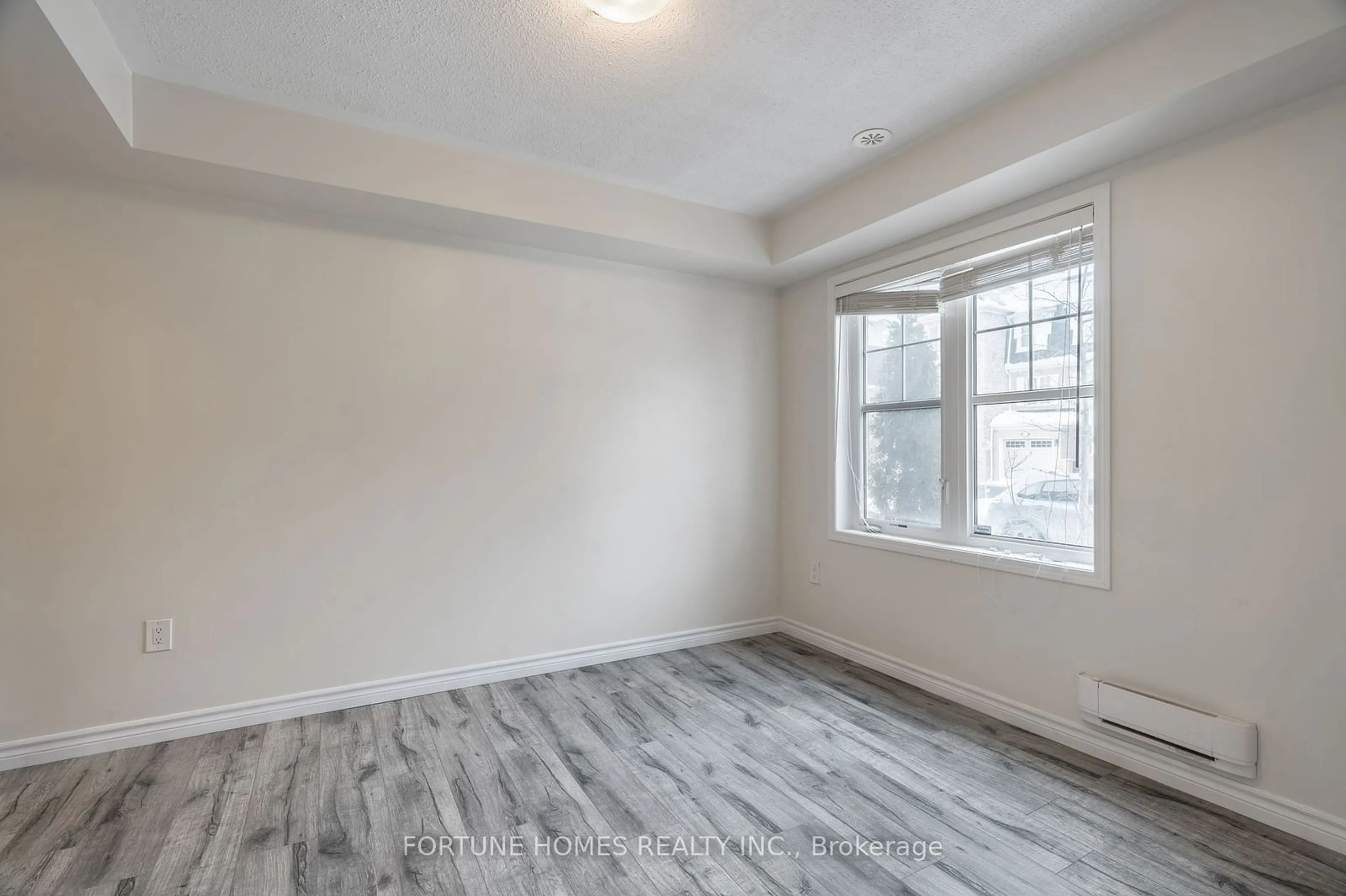 A pic of a room for 7 AFFLECK Rd, Brampton Ontario L7A 3Y8