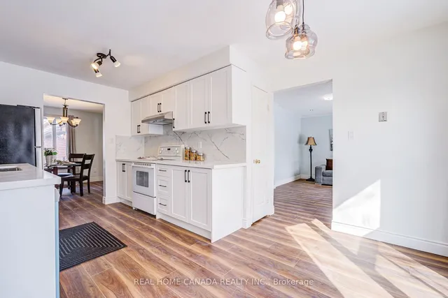 Additional property image - 21 Hallen Rd
