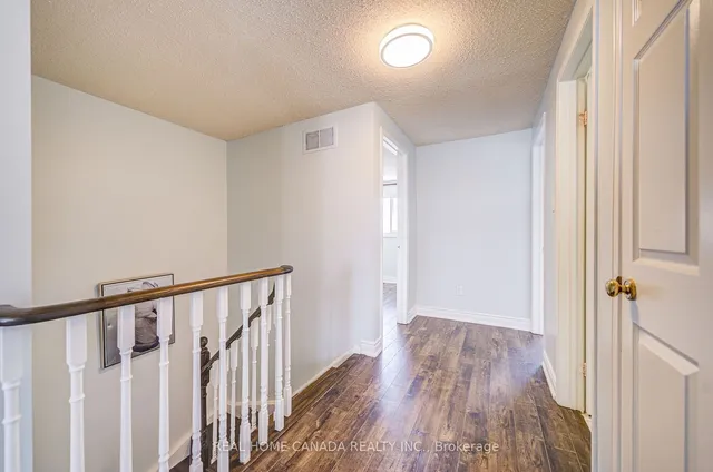 Additional property image - 21 Hallen Rd