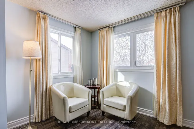 Additional property image - 21 Hallen Rd