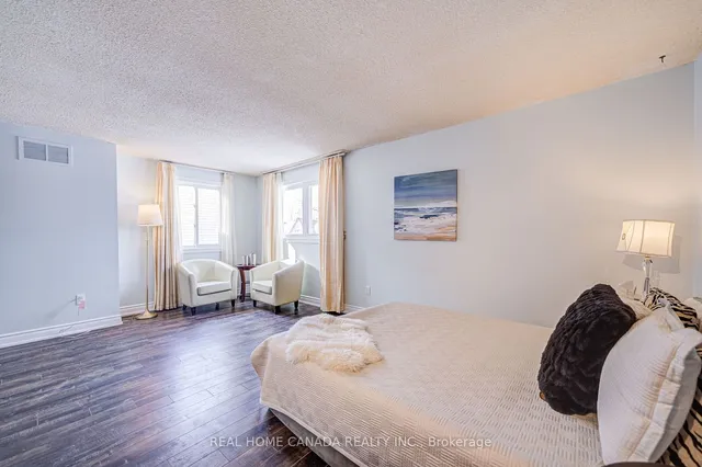 Additional property image - 21 Hallen Rd