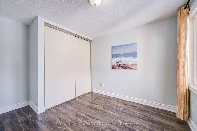 Additional property image - 21 Hallen Rd