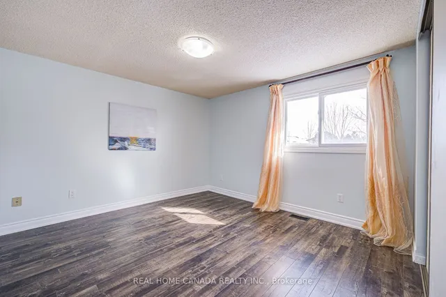 Additional property image - 21 Hallen Rd
