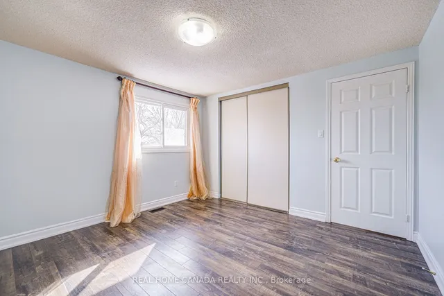 Additional property image - 21 Hallen Rd