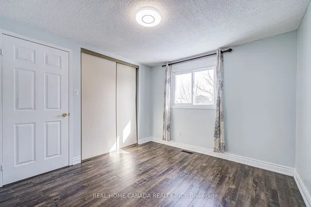 Additional property image - 21 Hallen Rd