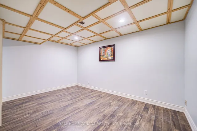 Additional property image - 21 Hallen Rd