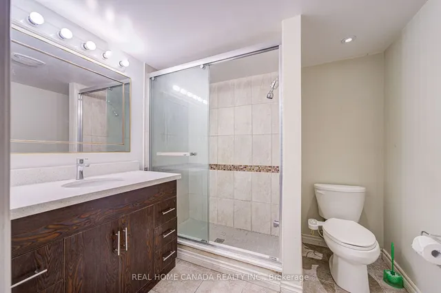 Additional property image - 21 Hallen Rd
