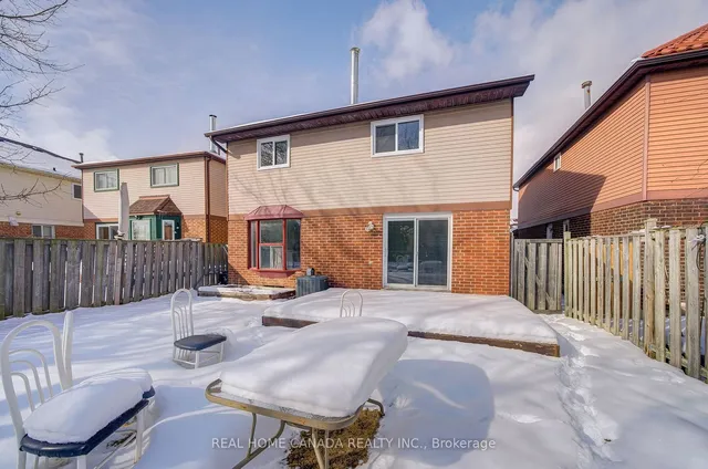 Additional property image - 21 Hallen Rd