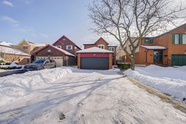 Additional property image - 21 Hallen Rd