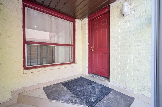Additional property image - 21 Hallen Rd