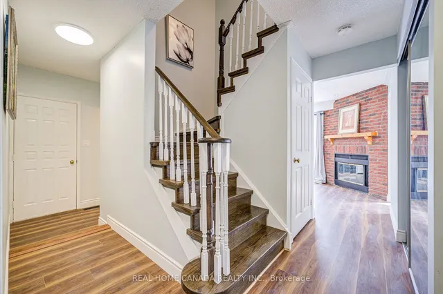 Additional property image - 21 Hallen Rd