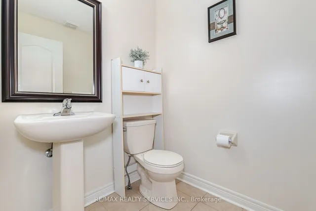 Additional property image - 19 Snapdragon Sq