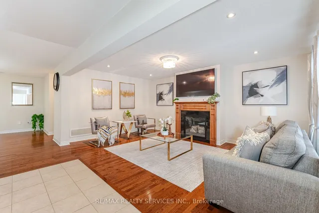 Additional property image - 19 Snapdragon Sq