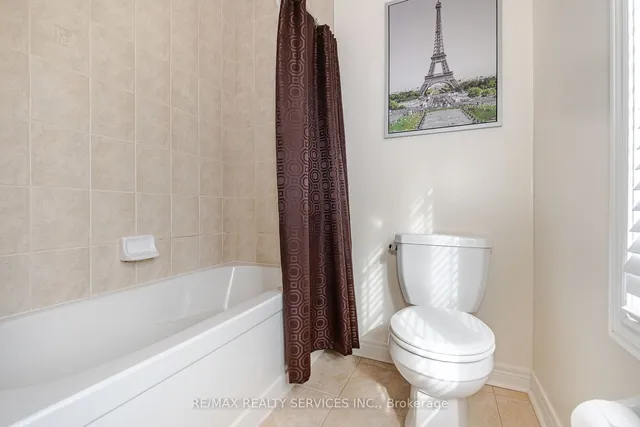 Additional property image - 19 Snapdragon Sq