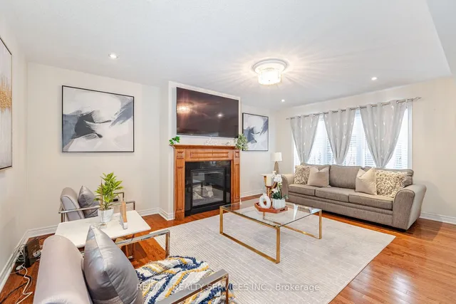 Additional property image - 19 Snapdragon Sq
