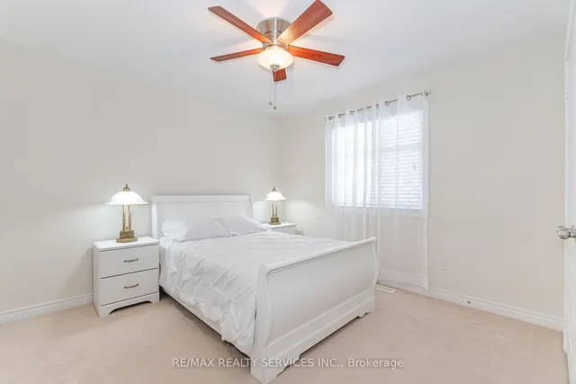 Additional property image - 19 Snapdragon Sq