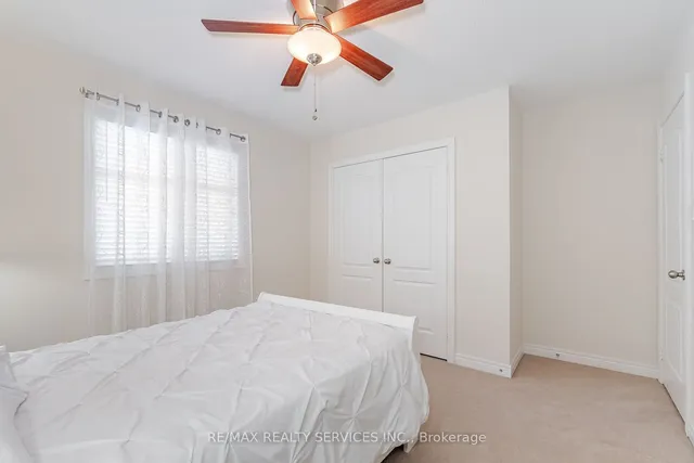 Additional property image - 19 Snapdragon Sq