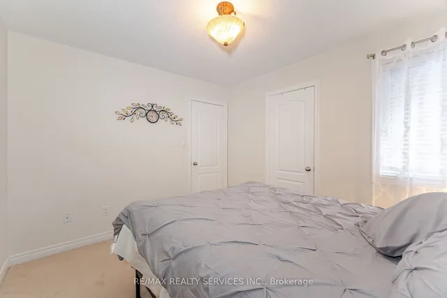 Additional property image - 19 Snapdragon Sq