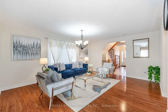 Additional property image - 19 Snapdragon Sq