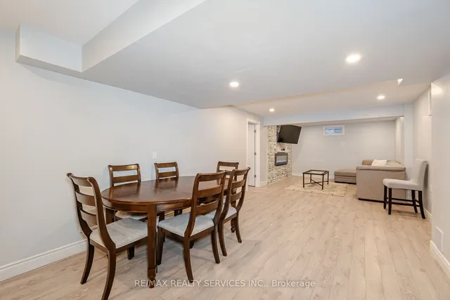 Additional property image - 19 Snapdragon Sq