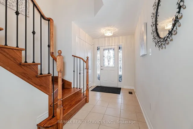 Additional property image - 19 Snapdragon Sq