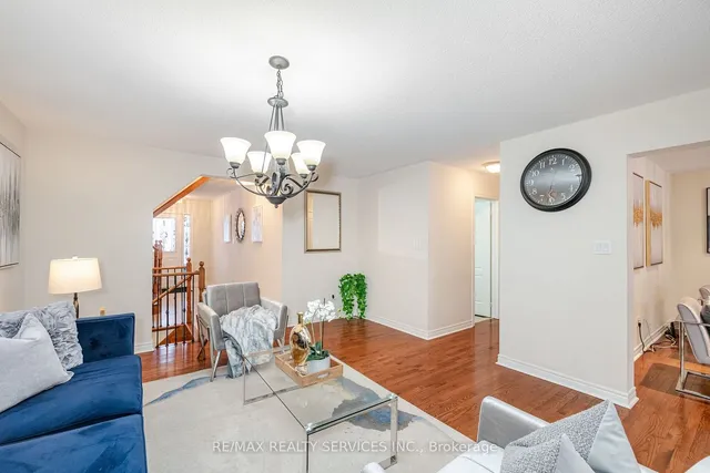 Additional property image - 19 Snapdragon Sq