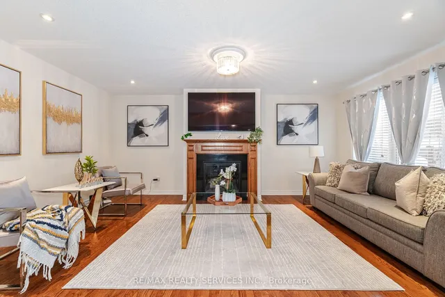 Additional property image - 19 Snapdragon Sq
