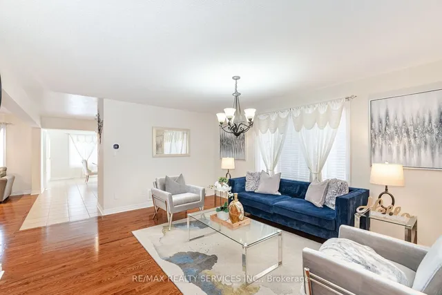 Additional property image - 19 Snapdragon Sq