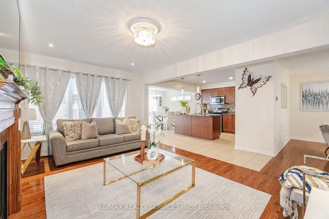 Additional property image - 19 Snapdragon Sq