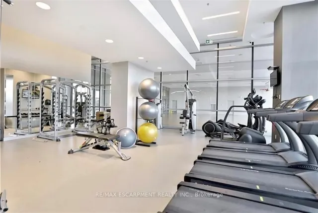 Additional property image - 2081 Fairview St Unit 1803
